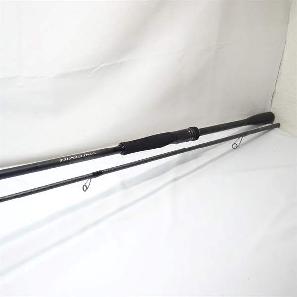 ２３ディアルーナＳ９６ＭＬ